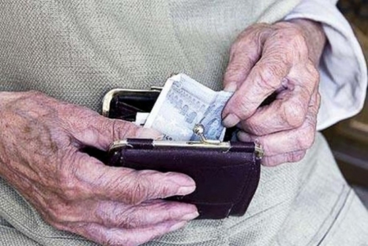 Maksa par pensiju un pabalstu piegādi dzīvesvietā 2020. gadā pieaugs divas reizes