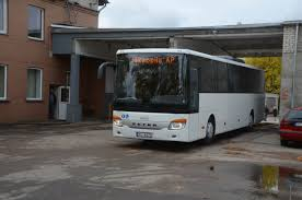 Iesniegtas trīs sūdzības, arī no SIA “Jēkabpils autobusu parks”, Autotransporta direkcijas iepirkumā 