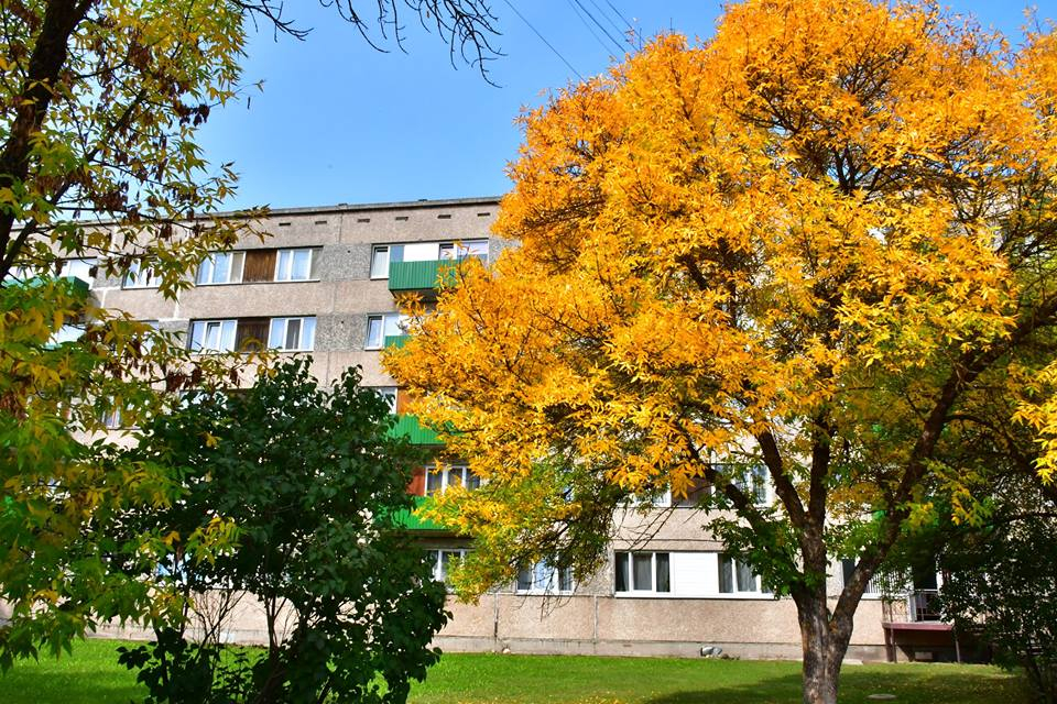 Jēkabpils Radio1 ziņas 2019.gada 6.septembrī