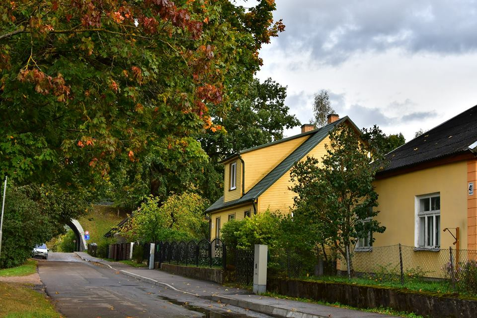 Jēkabpils Radio1 ziņas 2019.gada 10.septembrī