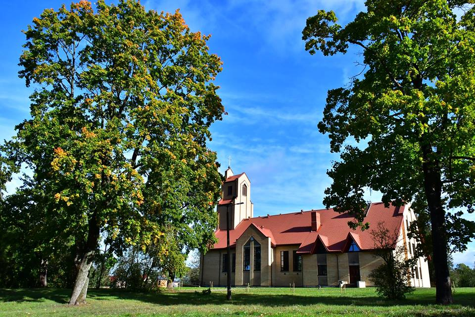 Jēkabpils Radio1 ziņas 2019.gada 26.septembrī