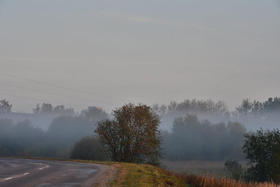 Jēkabpils Radio1 ziņas 2019.gada 3.oktobrī