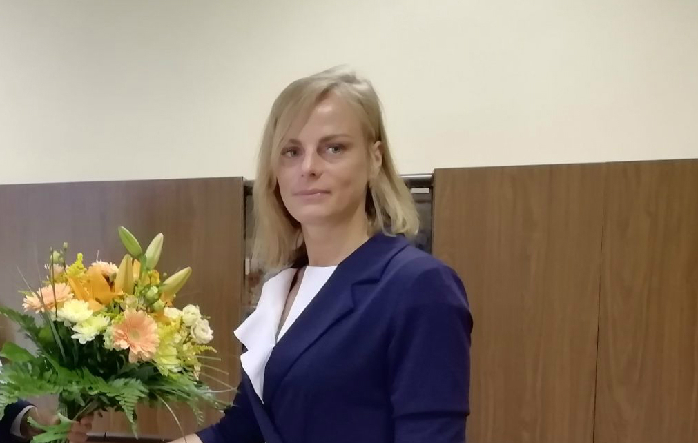 Margarita Meļņikova: Valdība šajā reizē nepilda Veselības aprūpes finansēšanas likuma normas
