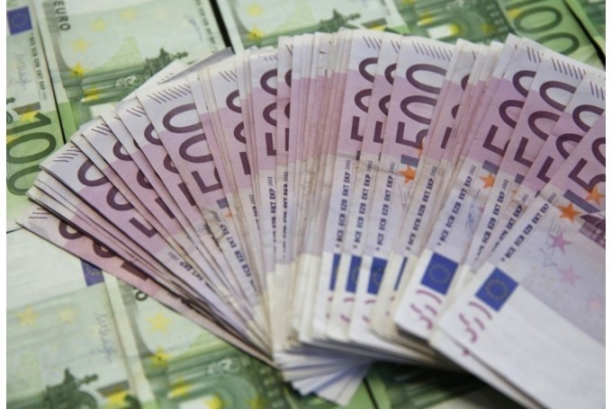 Pensionāre no Krustpils novada loterijā laimē lielu naudas summu