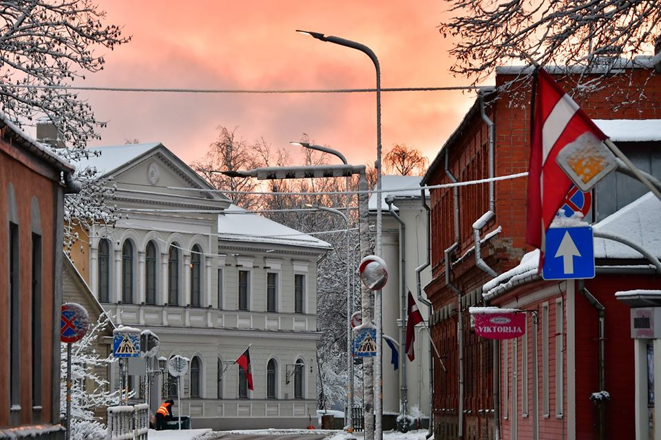 Jēkabpils pašvaldības uzņēmumos padomes nevajadzēs veidot