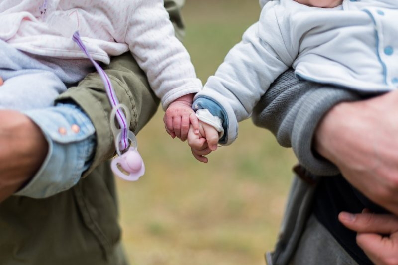 Jēkabpilī dubultots bērna piedzimšanas pabalsts un pieejams pabalsts atsevišķu situāciju risināšanai