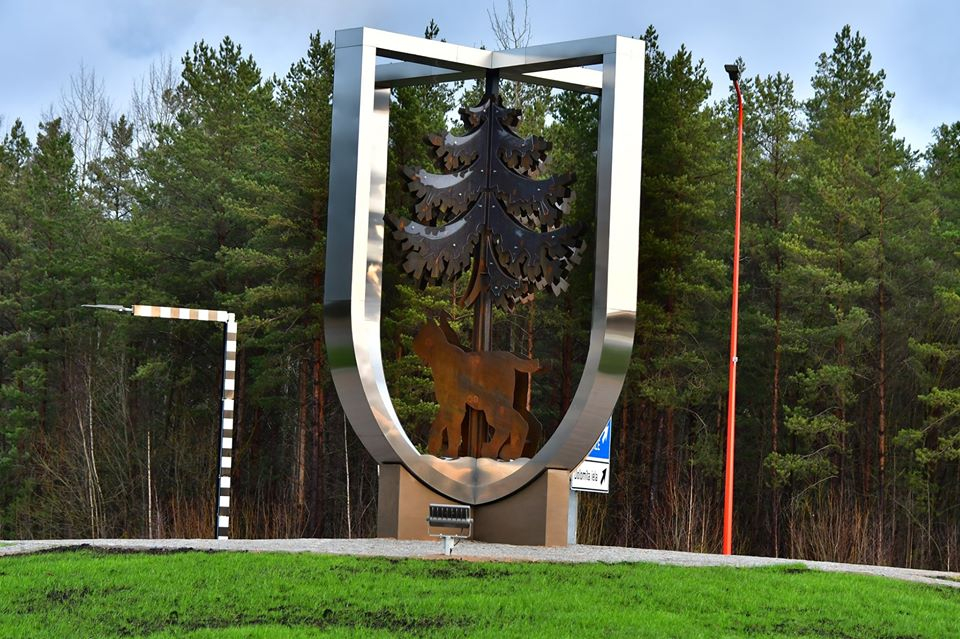 Jēkabpils Radio1 ziņas 2019.gada 27.decembrī