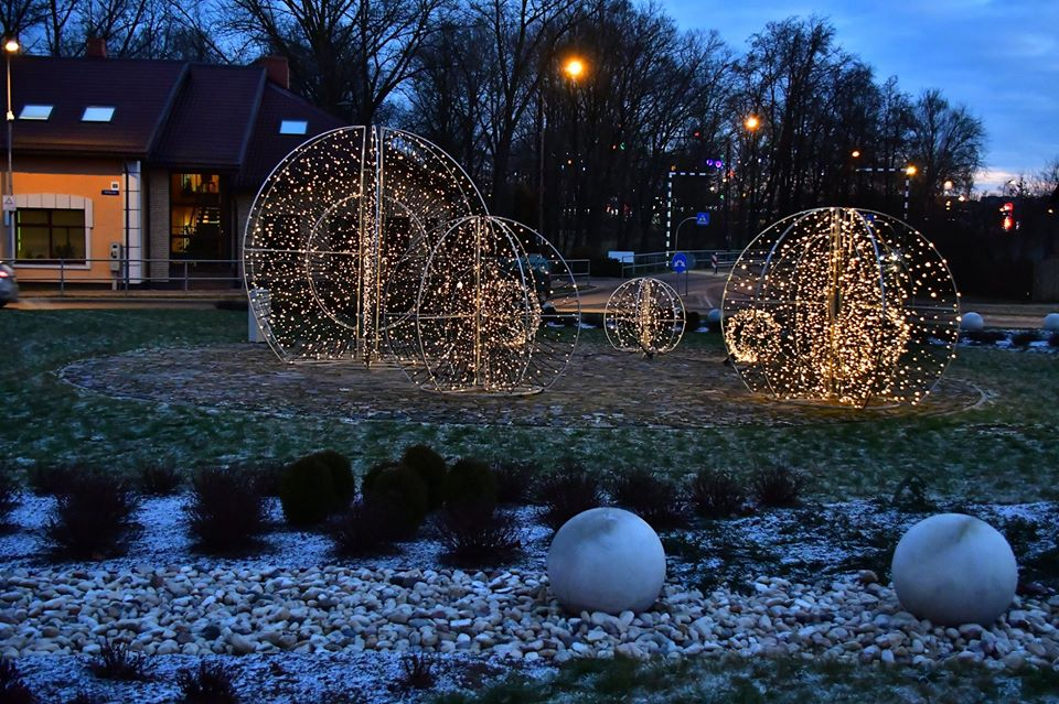 Jēkabpils Radio1 ziņas 2019.gada 13.decembrī