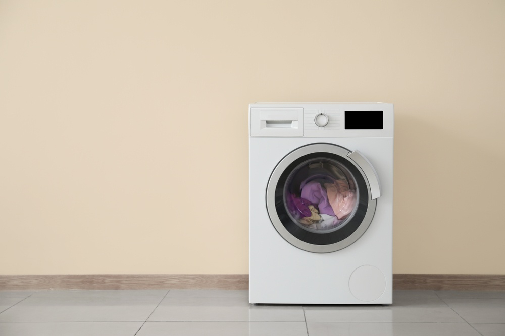 Kāpēc veļas mašīnas ir tik dažādas?