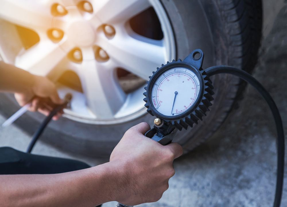 Labākie auto apkopes padomi, kas jāievēro, lai spēkrats kalpotu ilgāk