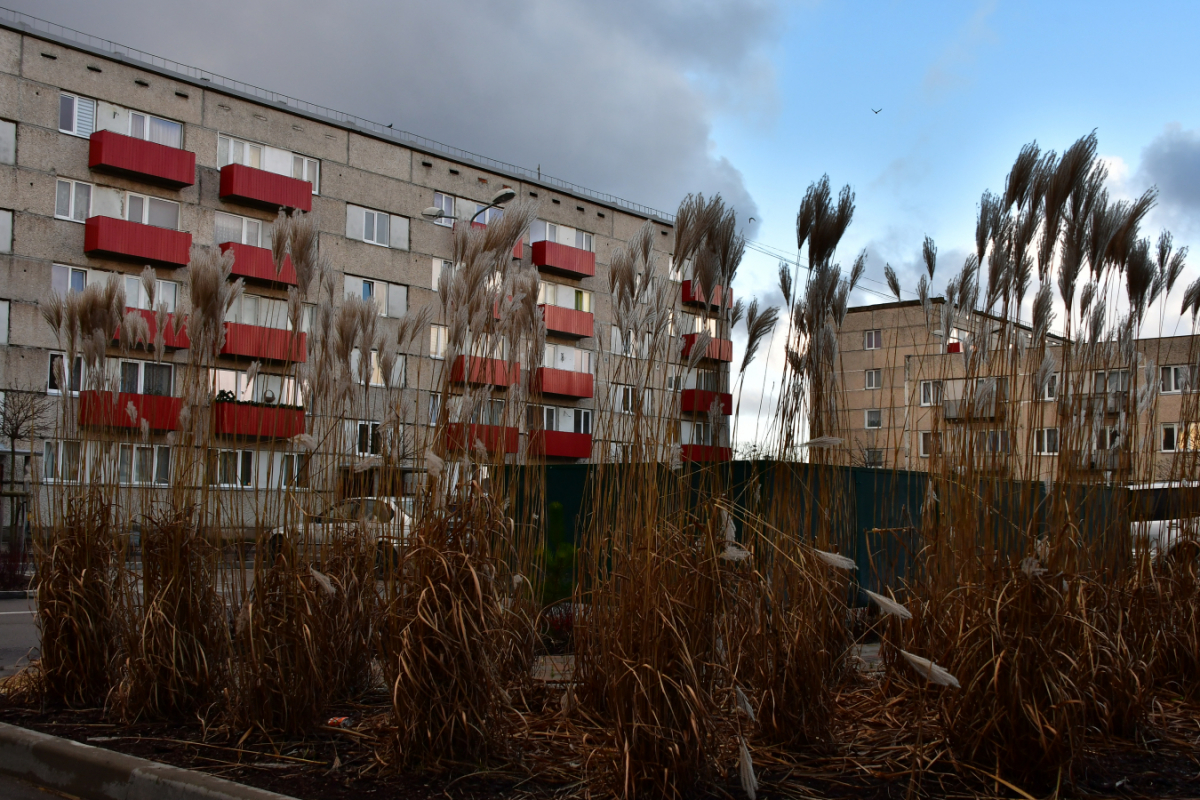 SIA "Jēkabpils siltums" aicina dzīvokļu īpašniekus pievērst uzmanību izmaiņām MK noteikumos