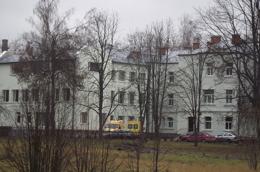 Līvānu un Jēkabpils slimnīcu sadarbības projekta aktualitātes