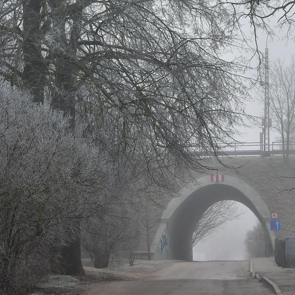 Februāra izskaņā laiks kļūs vēsāks, marta sākumā – siltāks