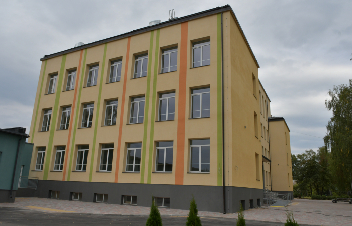 Jēkabpils dome likvidēs Jēkabpils pamatskolu, pievienojot to Jēkabpils 2.vidusskolai