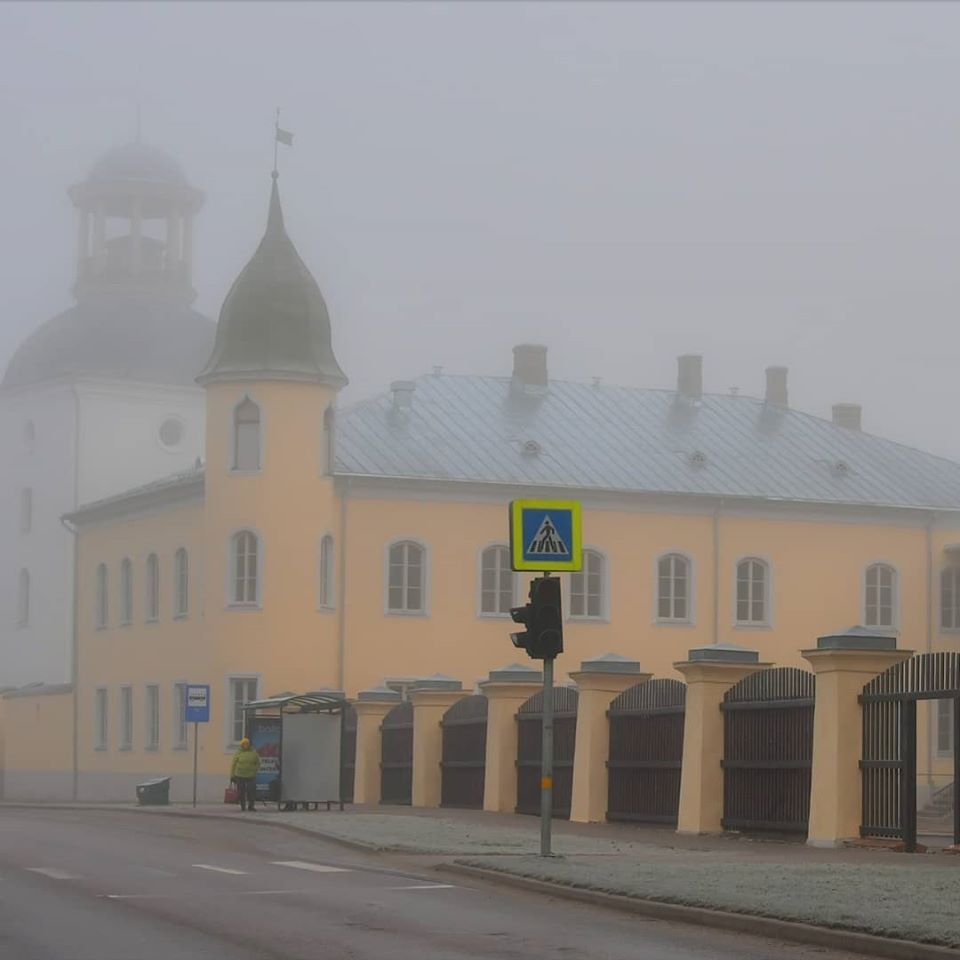 Zemgalē startē Kultūras programmas 2020 projektu konkurss