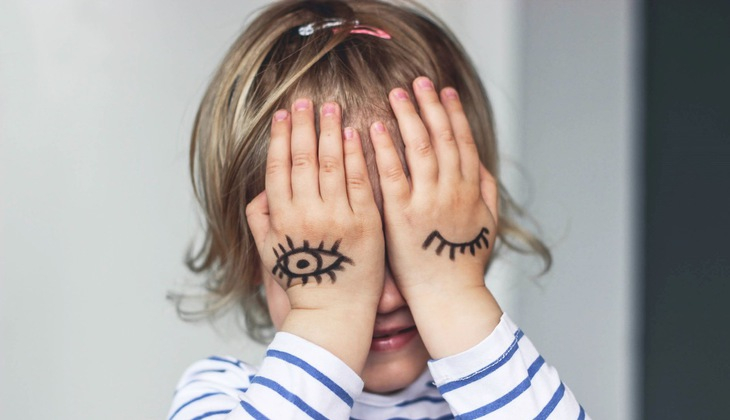 Mums raksta: Jēkabpilī daļa bērnu, skolas izvēles dēļ, palikuši ārpus pašvaldību piešķirto pabalstu loka
