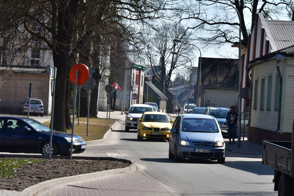 Jēkabpilī, Daugavpilī un Rēzeknē vēl nejūt ārkārtējās situācijas ietekmi uz budžetiem