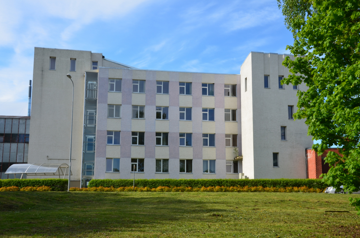 Jēkabpils sociālais dienests: Kā saņemt pabalstu veselības aprūpei?