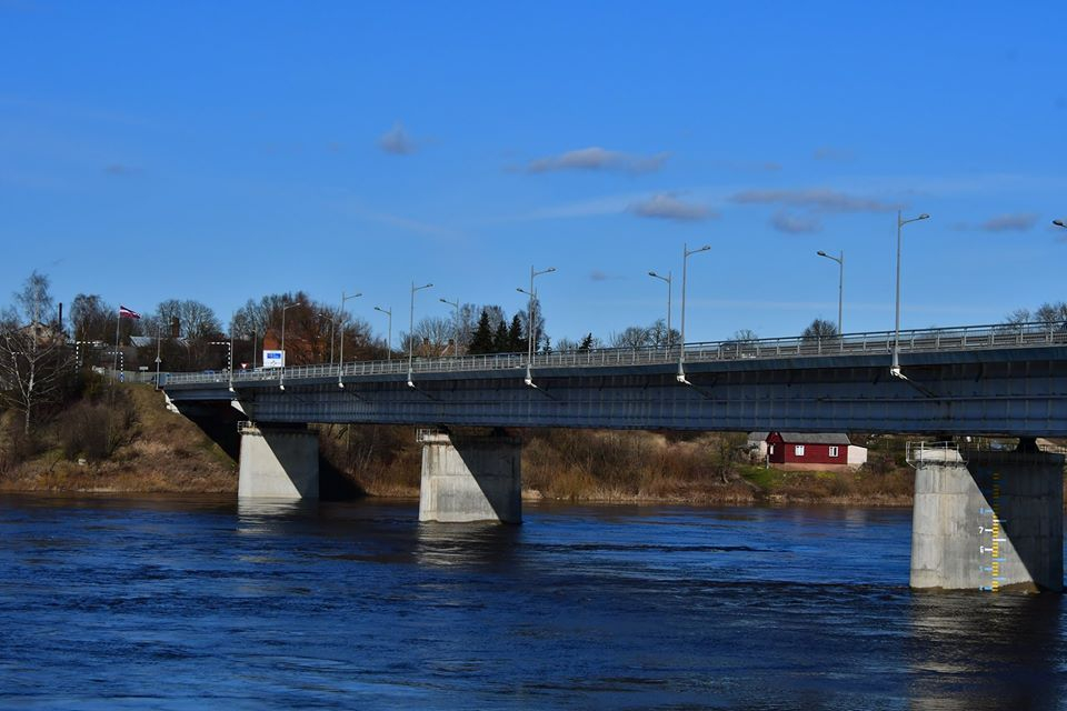 Palīdzi! Svetlana meklē māsu Maiju, kas, iespējams, dzīvo Jēkabpils apkārtnē 