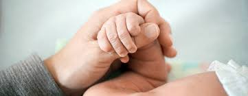 Ar Rotari kluba un pašvaldības atbalstu Jēkabpils slimnīcai sagādās trīs jaundzimušo inkubatorus