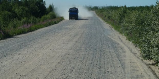 Sagatavoti priekšlikumi 105 reģionālajai reformai svarīgu ceļu posmu sakārtošanai, arī Jēkabpils, Viesītes un Pļaviņu apkārtnē