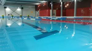 Rasts kompromiss, lai Jēkabpils skolēni varētu nodarboties ar peldēšanu