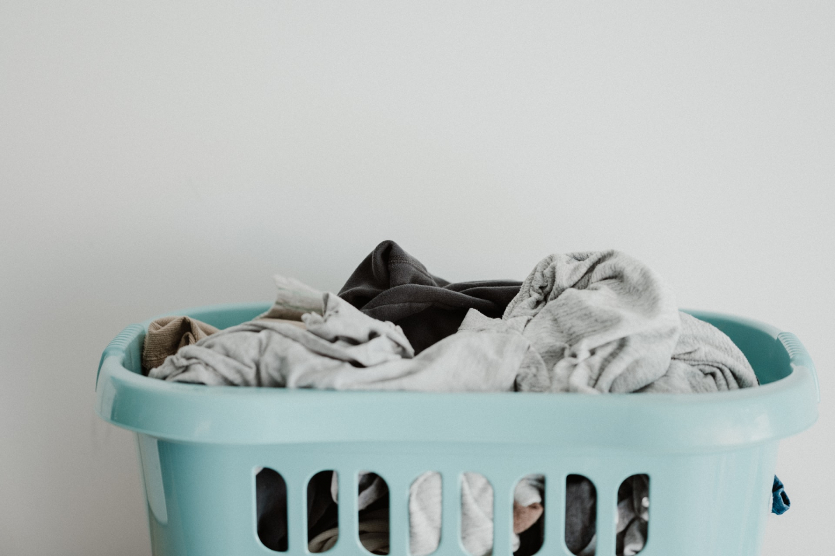 Piecas priekšrocības, iegādājoties veļas mašīnu ar iebūvētu žāvētāju