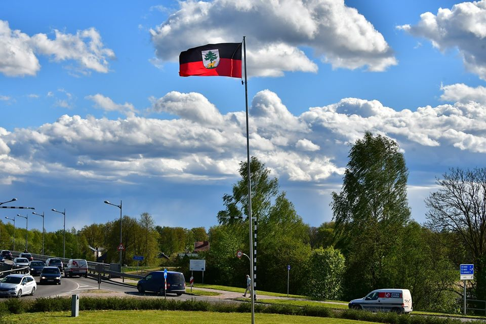 Jēkabpilsētas pašvaldība ņems aizņēmumus par kopējo summu 136 973 eiro Viestura, Līvānu un Kurzemes ielu posmu pārbūvei