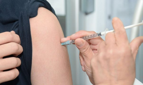 Gripas vakcīnu šogad visiem nepietiks