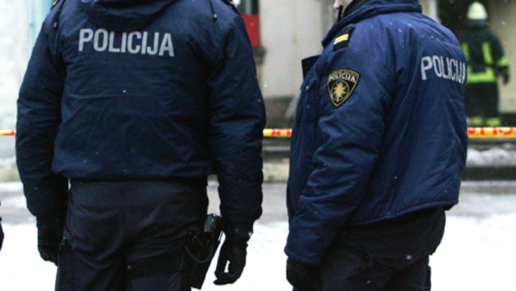 Policija šonedēļ Zemgalē, arī Jēkabpilī, konstatē pašizolācijas pārkāpumus