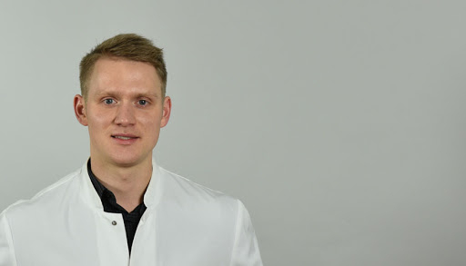 Biedrība "Dzīvības koks" aicina uz fiziskām aktivitātēm 7.novembrī