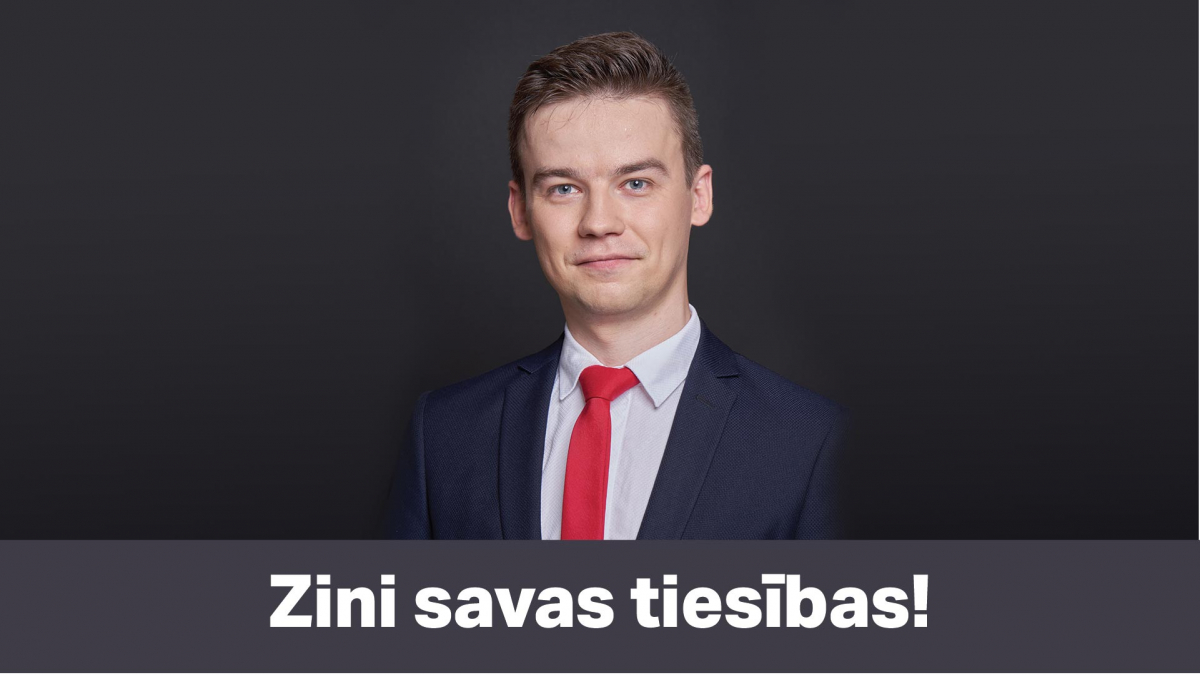 Vai tu izmanto valsts apmaksātas vēža profilaktiskās pārbaudes?