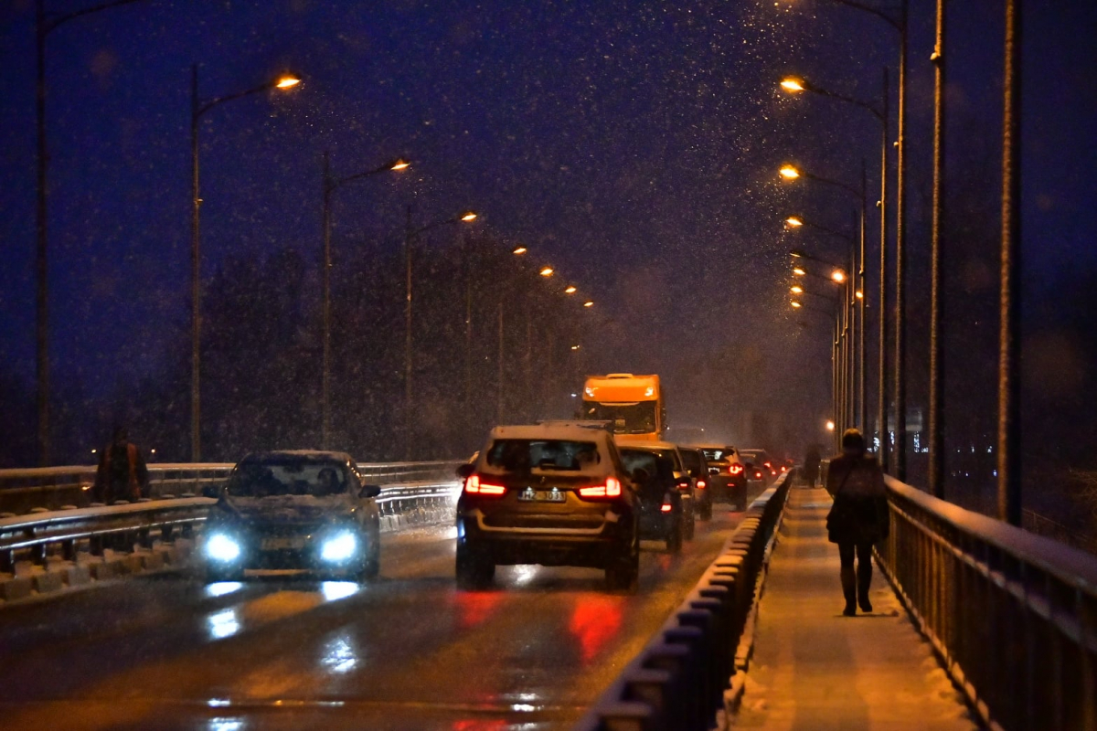 Jēkabpilī svētdien reģistrēti deviņi saslimšanas gadījumi ar Covid-19