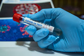 Jēkabpilī pēdējās diennakts laikā reģistrēts 21 jauns saslimšanas gadījums ar Covid-19, inficēto skaitam pieaugot līdz 230