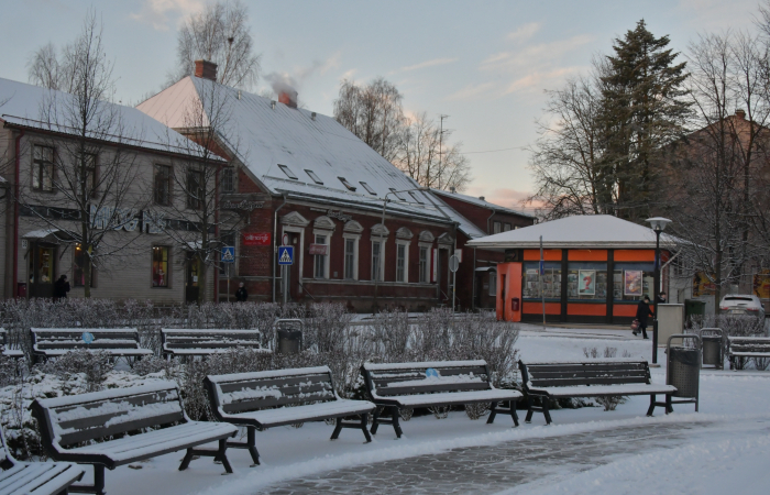 Jēkabpilī pēdējās diennakts laikā reģistrēti 32 saslimušie ar Covid-19, saslimstība pieaug arī novados