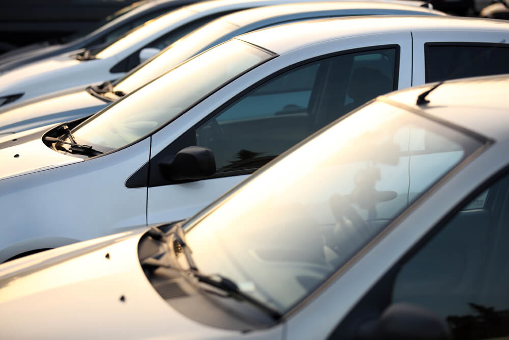 Jautājumi, ko uzdot pārdevējam pirms auto iegādes
