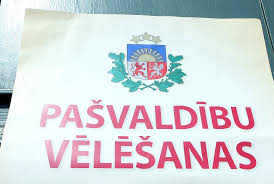 Iesniegts desmitais deputātu kandidātu saraksts pašvaldību vēlēšanām Jēkabpils novadā