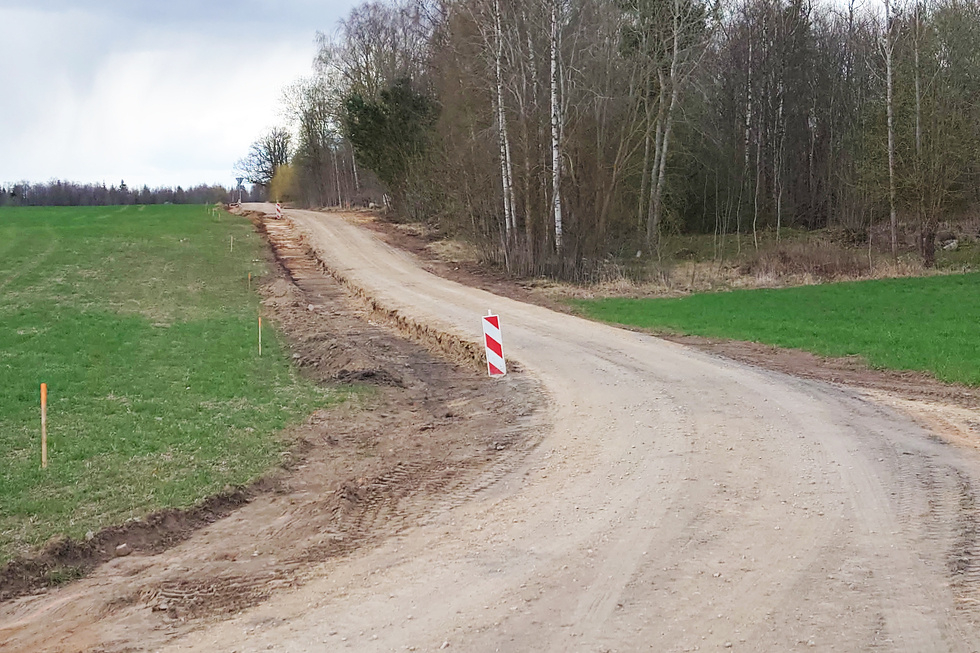 Jēkabpils Radio1 Jēkabpils novada ziņas 2021.gada 27.maijā