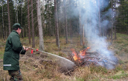 Jēkabpils Radio1 ziņas 2021.gada 18.jūnijā