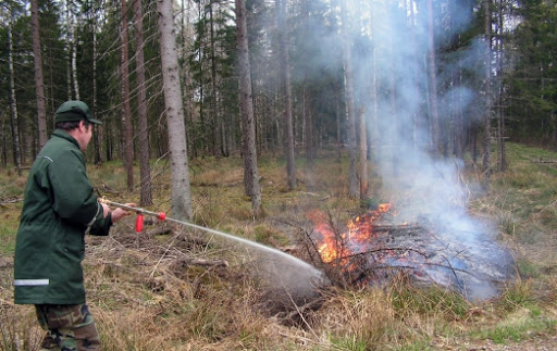 Jēkabpils Radio1 ziņas 2021.gada 18.jūnijā 