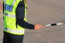 Svētku brīvdienās Jēkabpils policija reģistrējusi negadījumus ar bojā gājušo, cietušo un izraisītus alkohola reibumā