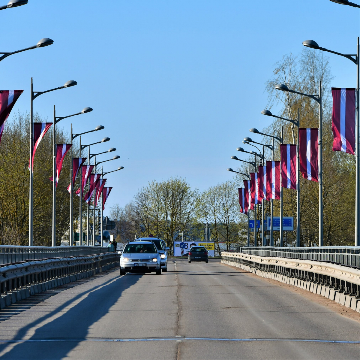 Jēkabpils Radio1 ziņas 2021.gada 3.augustā