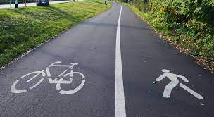Projektēs gājēju un velosipēdistu ceļus pie Valmieras, Jēkabpils, Liepājas, bet Ozoliņos Latgalē šogad jau varētu uzsākt būvdarbus