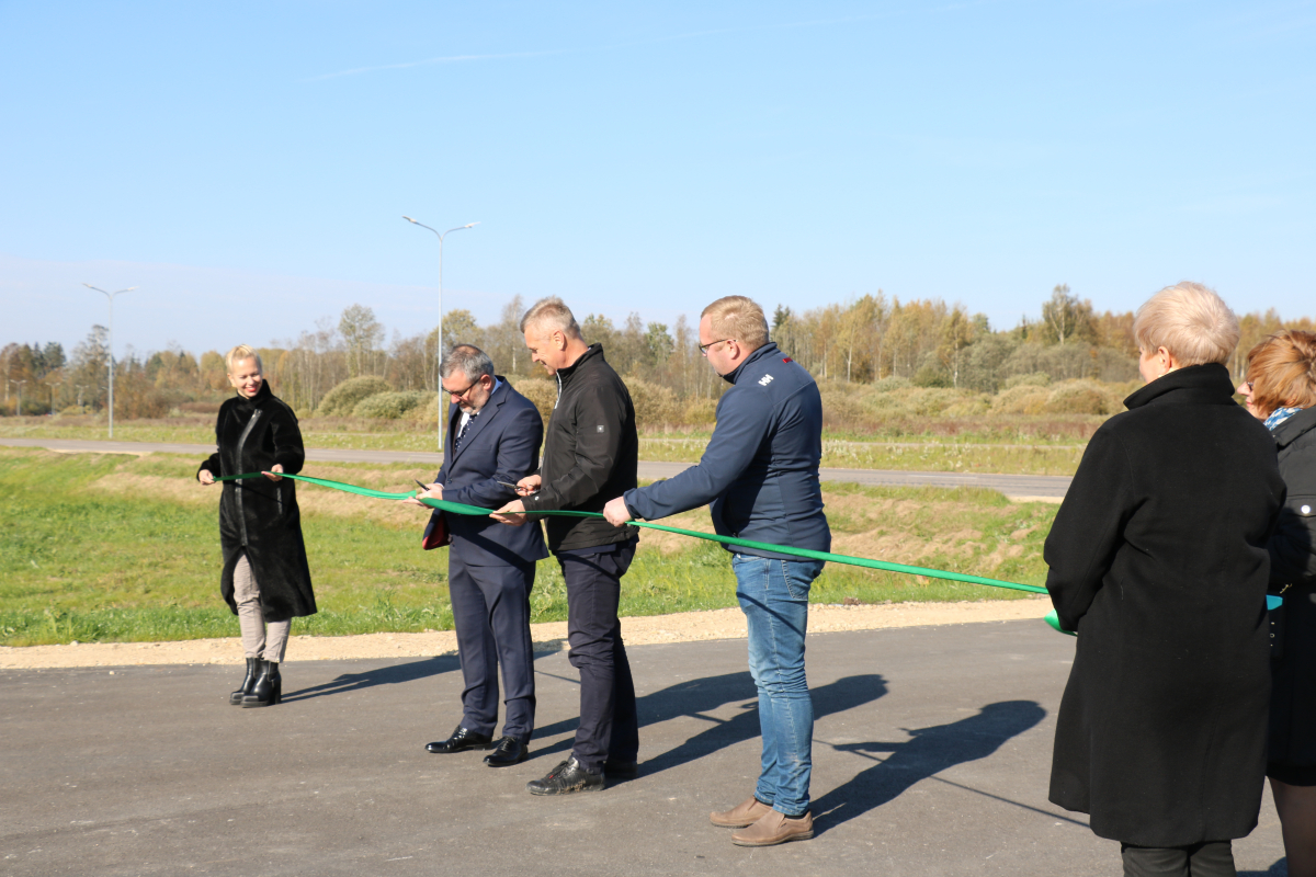 Jēkabpils Radio1 Preiļu novada ziņas 2021.gada 13.oktobrī