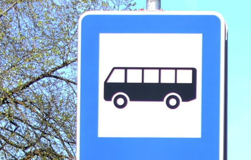 Līdz 29. oktobrim reģionālo maršrutu autobusi kursēs saskaņā ar skolēnu brīvlaika grafiku 