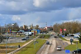 Jēkabpils novadā turpina pieaugt saslimstība ar Covid-19, trešdien reģistrēti 93 jauni gadījumi