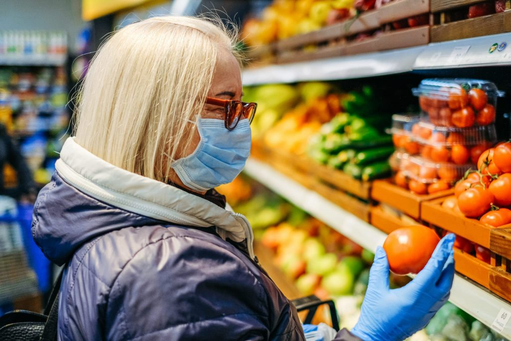 Jēkabpils novadā sestdien reģistrēts līdz šim lielākais vienā dienā saslimušo skaits ar Covid-19 - 123