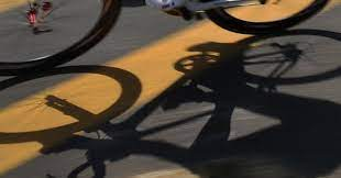 Mājsēdes laikā Jēkabpilī policija aiztur velosipēda zagli