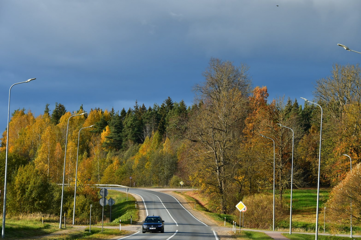 Jēkabpils Radio1 ziņas 2021.gada 29.oktobrī