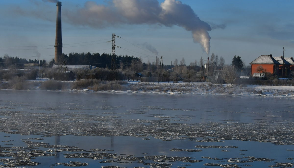 Jēkabpils Radio1 ziņas 2021.gada 28.decembrī